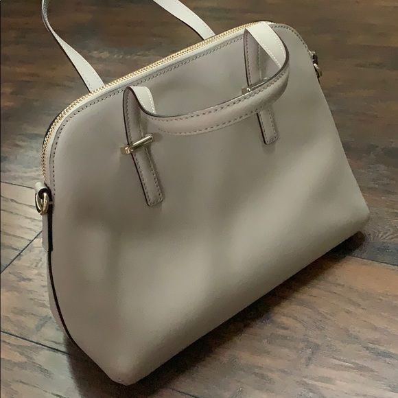 NWOT Kate Spade Cedar Street Maise - Picture 3 of 8